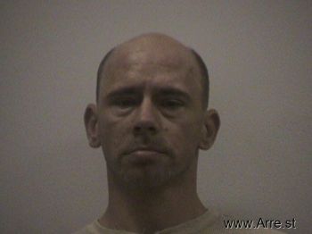 Timothy  Kennedy Mugshot