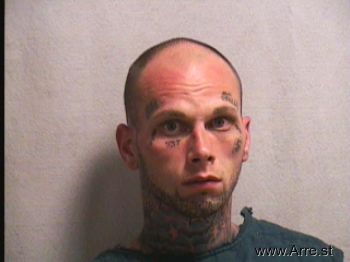 Timothy Allan Lamb Ii Mugshot