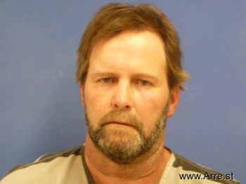 Timothy Reed Lewis Mugshot