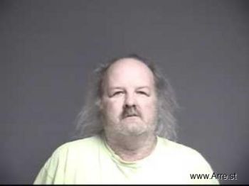 Timothy W Lewis Mugshot