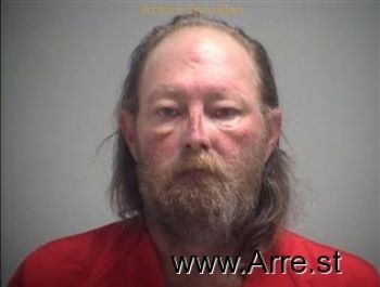 Timothy Matthew Lingruen Mugshot