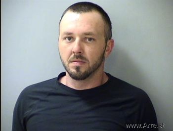 Timothy Adam Long Mugshot