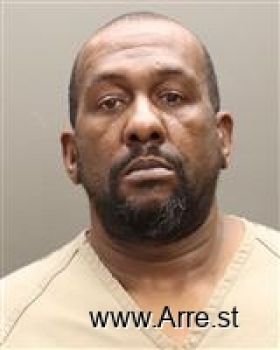 Timothy Wesley Lynch Mugshot