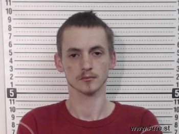 Timothy James Lytle Mugshot