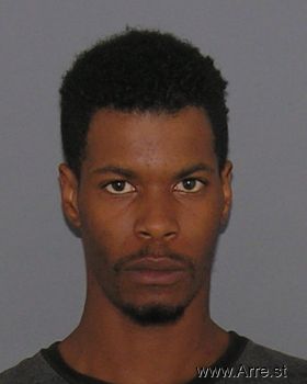 Timothy  Maddox Mugshot