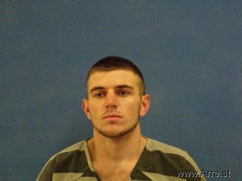 Timothy Michael Maynard Mugshot