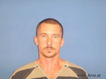 Timothy Patrick Mccarthy Jr Mugshot