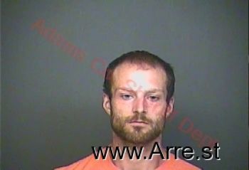 Timothy Wayne Mckee Mugshot