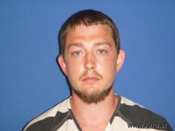 Timothy Wayne Nelson Mugshot