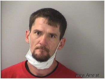 Timothy Patrick Oneal Jr Mugshot