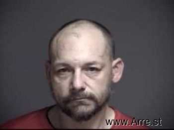 Timothy Roger Owens Mugshot