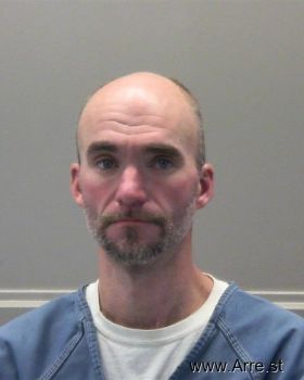 Timothy Paul Roth Mugshot