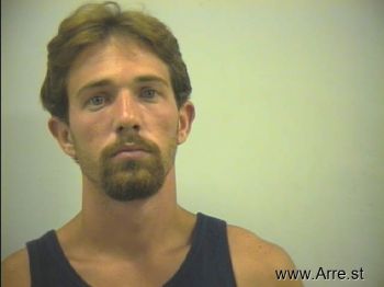 Timothy M Schmidt Mugshot