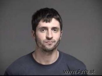 Timothy Douglas Schwandner Mugshot