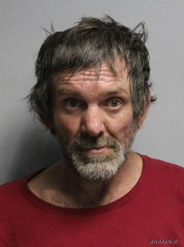 Timothy Robert Sparks Mugshot