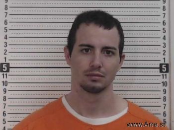 Timothy L Stapleton Jr Mugshot