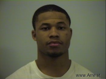 Timothy T Stewart Mugshot