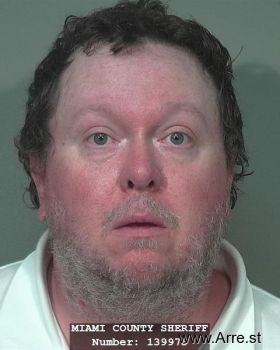 Timothy A Stewart Mugshot