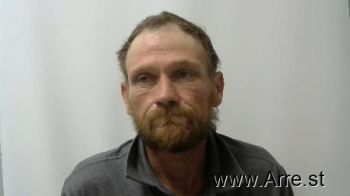 Timothy Robert Sullivan Mugshot