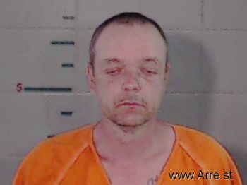 Timothy  Swanson Mugshot