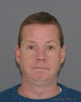 Timothy  Wells Mugshot