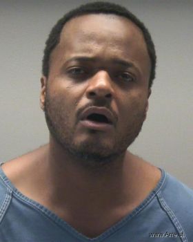 Timothy Lamar Wiley Mugshot