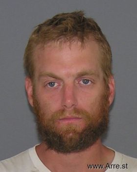 Timothy  Wood Mugshot