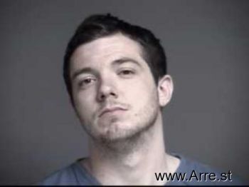 Timothy Allen Wright Mugshot