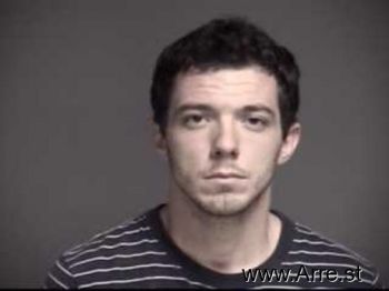 Timothy Allen Wright Mugshot