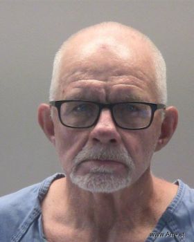 Timothy W Wright Mugshot