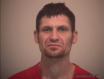 Timothy Edward Zeimer Mugshot