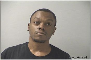 Todd Andrea Turner Mugshot