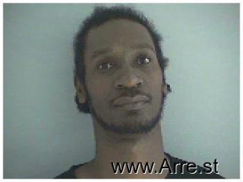 Tommy Nmn Davis Jr Mugshot