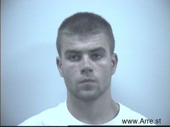 Tommy E Young Mugshot