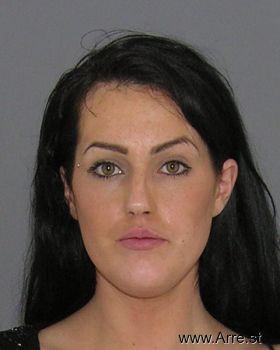 Toni  Hicks Mugshot