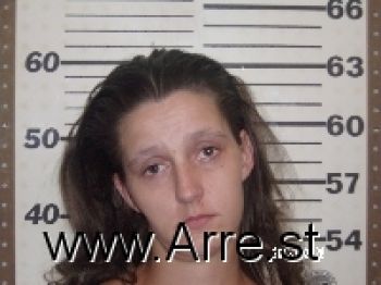 Toni M Mcgarry Mugshot