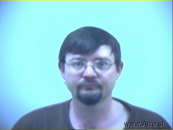 Tony L Baker Mugshot