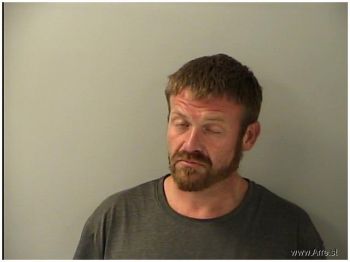 Tony Lynn Baker Mugshot