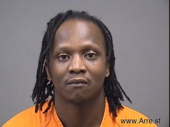 Tony Eugene Davis Mugshot