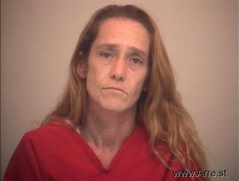 Tonya Lynn Gaines Mugshot