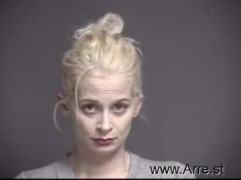 Tonya Sue Litton Mugshot