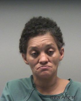 Tracey R Groce Mugshot