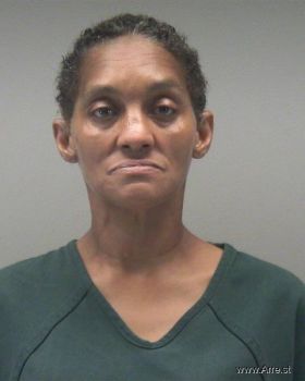 Tracey Renee Groce Mugshot