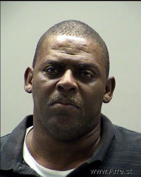 Tracy B Davis Sr Mugshot