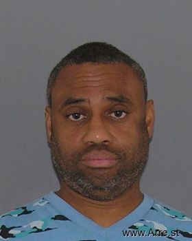 Tracy  Harris Mugshot