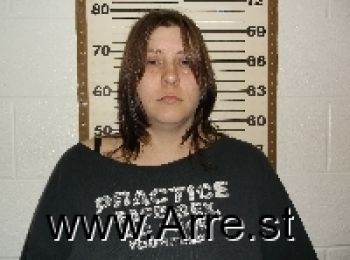 Tracy Lynn Hibbitts Mugshot