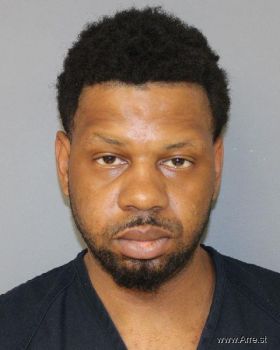 Tremaine Dominique Neal Mugshot