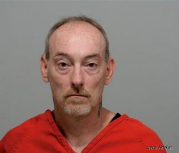 Troulies  Ledbetter Mugshot