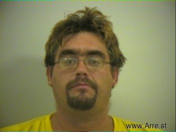 Troy S Fletcher Mugshot