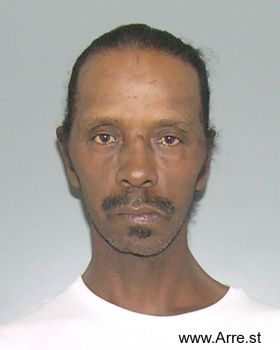 Troy  Griffin Mugshot